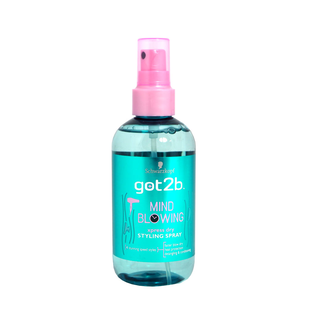 got2b-mind-blowing-styling-spray-pro-rychlej-su-en-vlas-200-ml